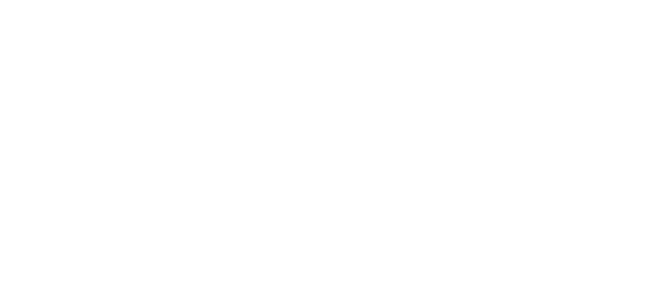 latepoint logo, white