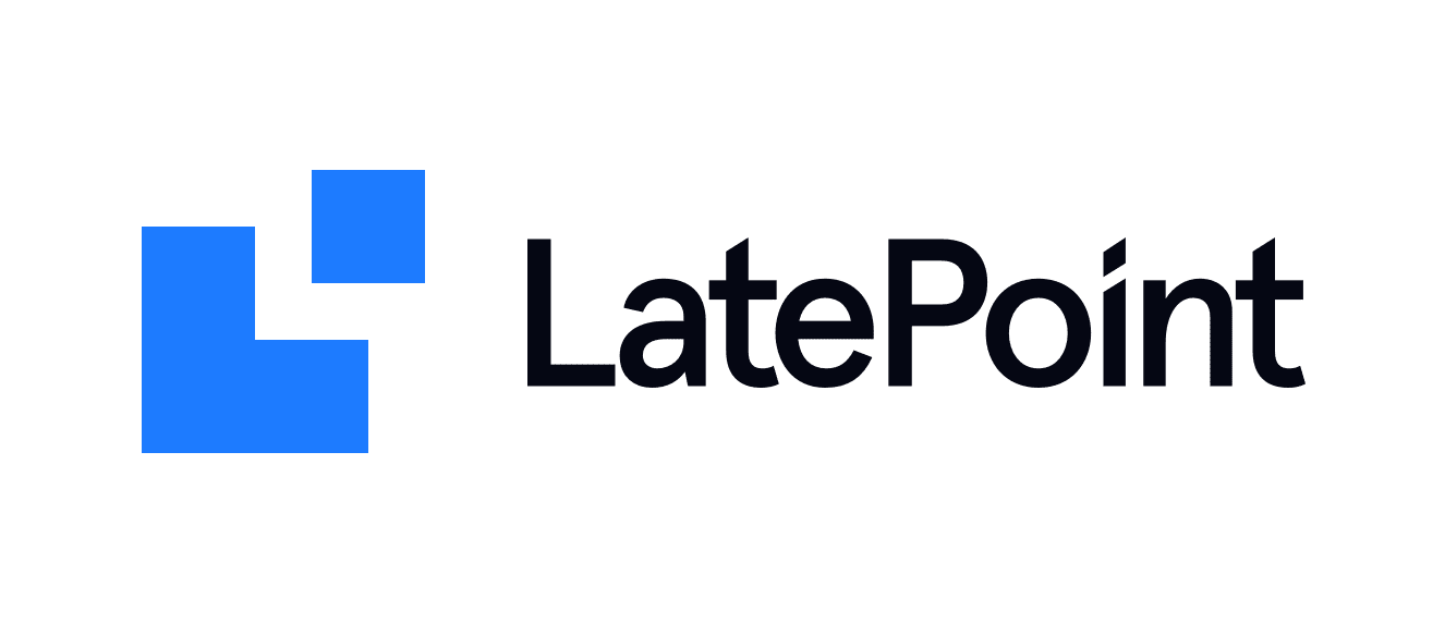 latepoint logo