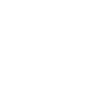 latepoint logo, white