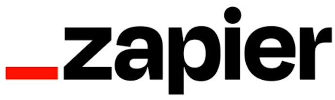 Zapier