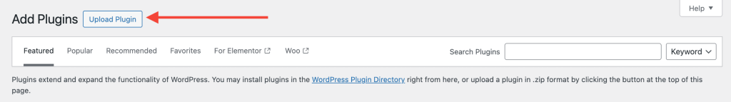 Getting Started with LatePoint image