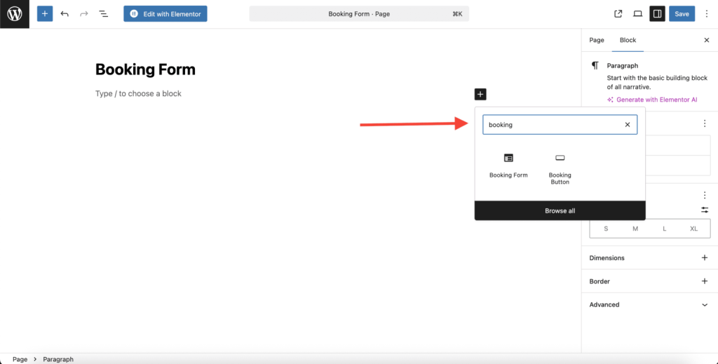 Getting Started with LatePoint image