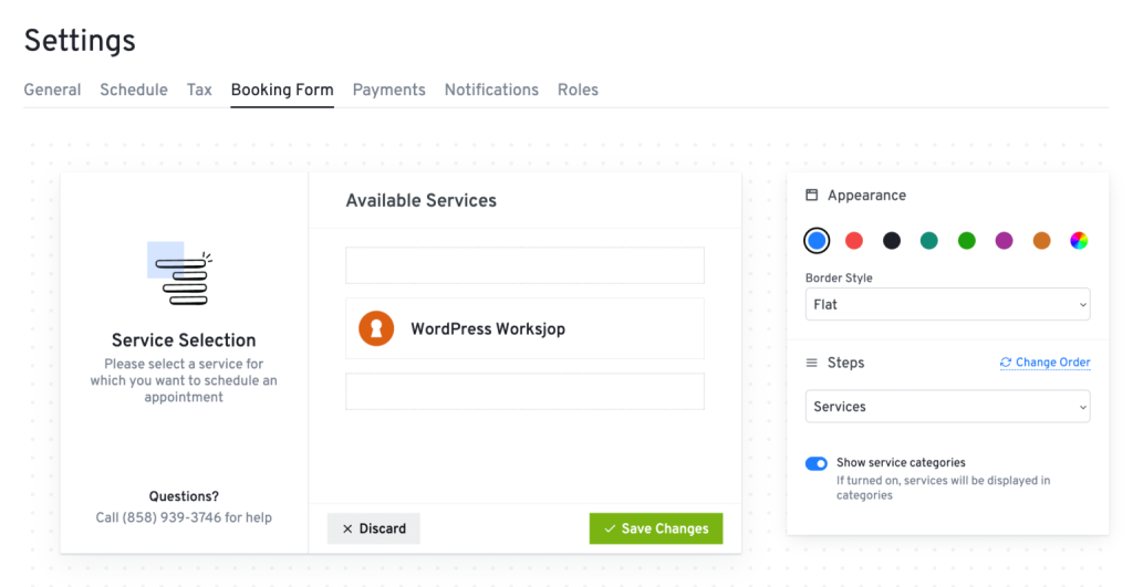 Getting Started with LatePoint image